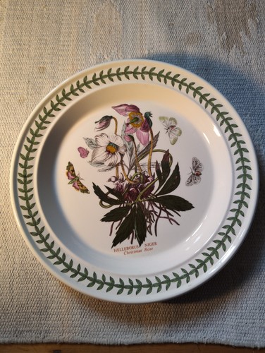 Vintage portmeirion botanic - vintage,