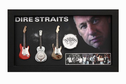 Rgm9010 mark knopfler dire - knopfler,