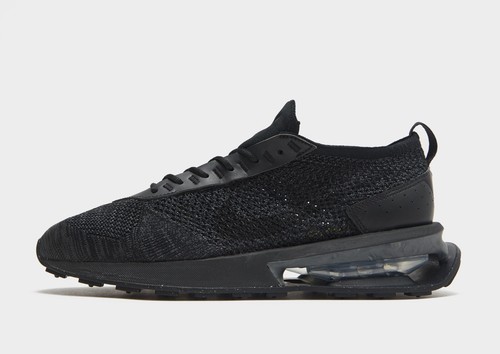 Authentic nike air max - air,