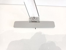 Audi A3 Se Technik Mpi 2004-2013 SUN VISOR TRIM