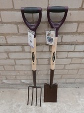 SPEAR & JACKSON ELEMENTS