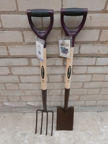 Spear jackson elements - spear,