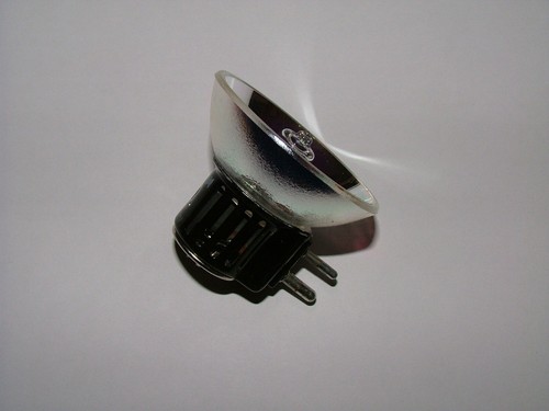 Bell howell 16mm - howell,