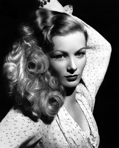 Veronica lake films - lake,