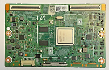 t-con board Samsung bn95-00863b bn41-01939c ue46f8500st ue46f8000 46 inch tvs