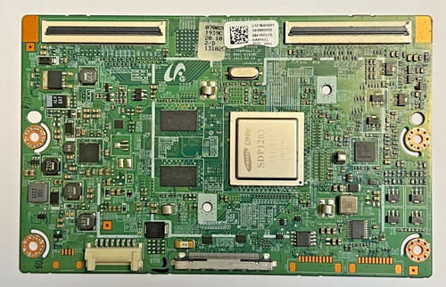 Con board samsung - board,
