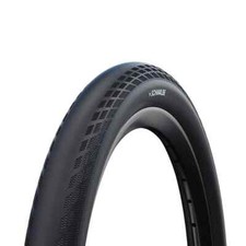 Schwalbe SX-R Performance