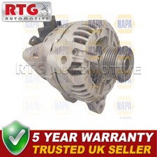 Alternator Fits 307 206 406