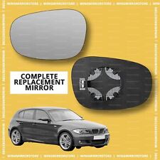 LHS Left side for BMW 1 series