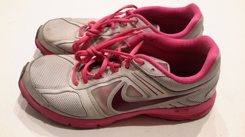 Nike air relentless 616596 - air, #616596