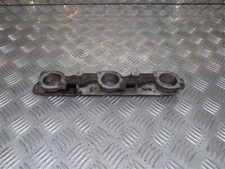 2.5 V6 24v Air Intake Pipes Mount - Alfa Romeo 166 156 1998-2005