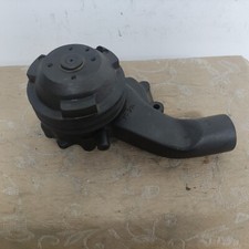 NOS GENUINE VAUXHALL BEDFORD TJ J6 TK CF Series WATER PUMP # 9962669