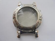 Krug Baumen Watch Case