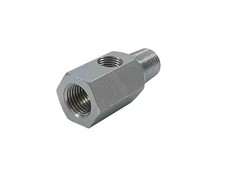 MG MIDGET MGA MGB GT MGC