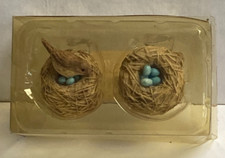 MARJOLEIN BASTIN Wren BIRD