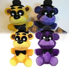 Five Nights at Freddy's FNAF