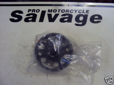 Honda cbr 600 - 600, rr