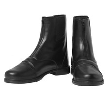 TuffRider Men's Starter