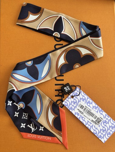 Louis vuitton duality - louis,