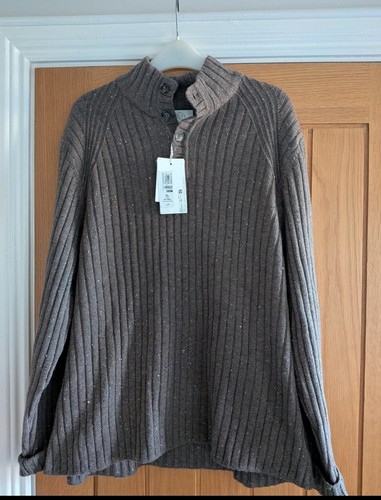 Mens lambswool blend - mens,