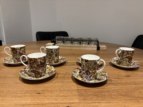 Royal albert afternoon - royal,