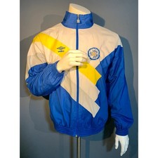 Leeds United 1991/92 Vintage