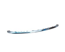Mercedes-Benz Genuine Trim Molding Front Fits E-Class S212 W212 A2128852474