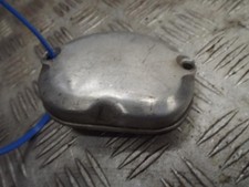 Honda cb175 cl175 1969 - cl175, 1969-1973