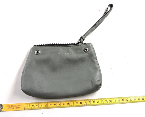 Emporio armani mini - armani, clutch