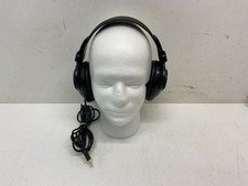 Vintage Ross Digital Stereo