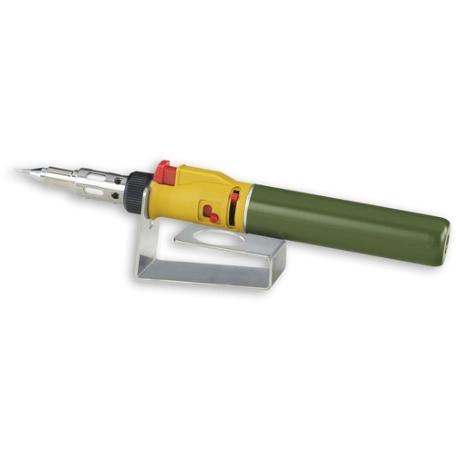 Proxxon microflame gas - proxxon,