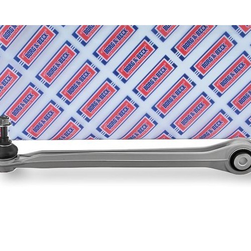 For porsche boxster 986 1996 - boxster,