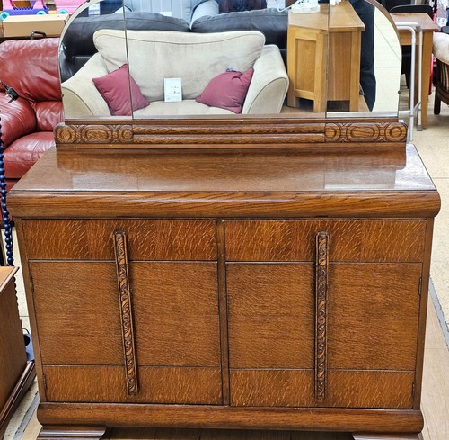 1930 art deco wooden - deco,