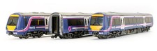 Bachmann Pre-Owned 32-463