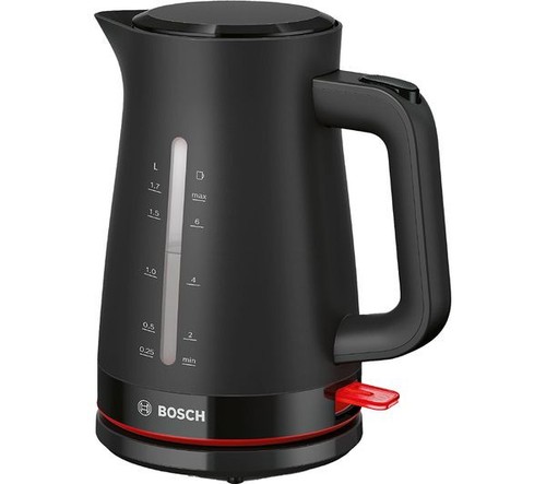 Bosch mymoments twk3m123gb - mymoments,