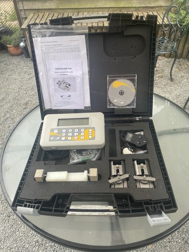 Micronics pf220a ultrasonic - micronics,