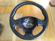 CLASSIC MINI ROVER MPI GENUINE