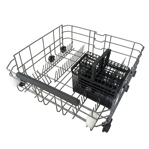 Genuine candy dishwasher - genuine,