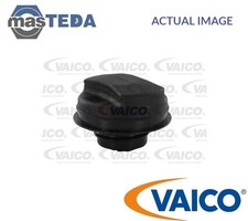 V40-0558 SEALING CAP FUEL TANK