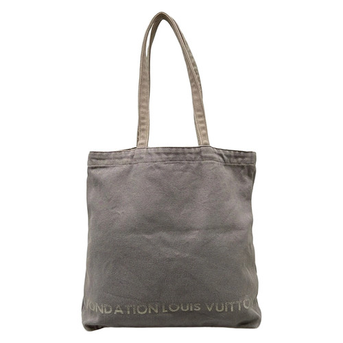 Louis vuitton gray light - louis,