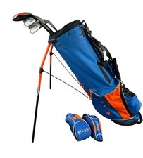 PING MOXIE Junior Youth Golf