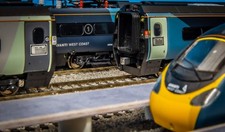 Hunt Magnetic Couplings ELITE