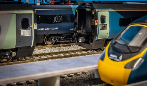 Hunt magnetic couplings elite - hunt,