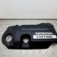 CR V I DTEC EX MK4 Engine