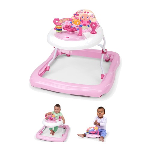 Compact juneberry walk bout - juneberry, walk-a-bout