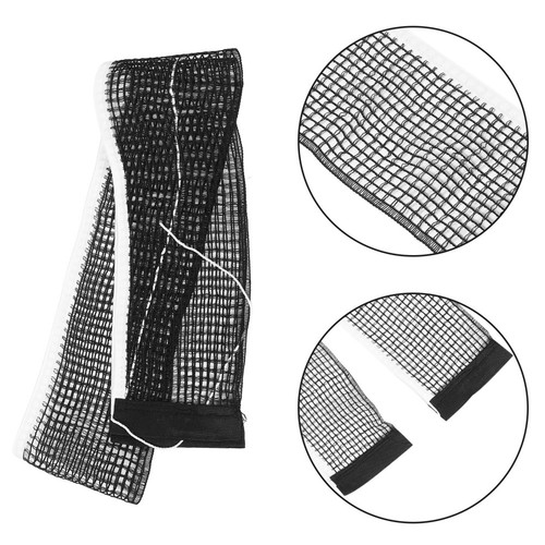 Indoor table tennis - ,