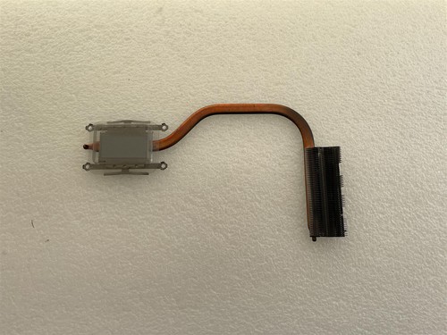 For 240 g - 14, 14-q