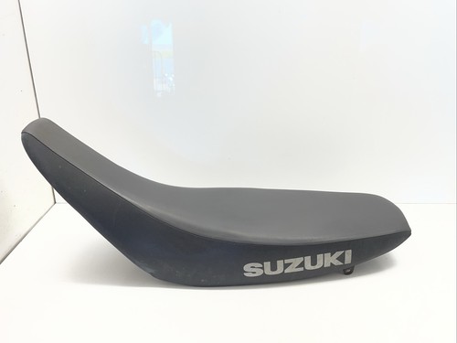 Suzuki 125 sm - dr,