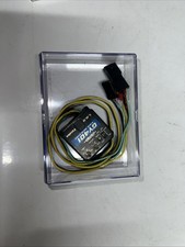 Great Condition Futaba GY401