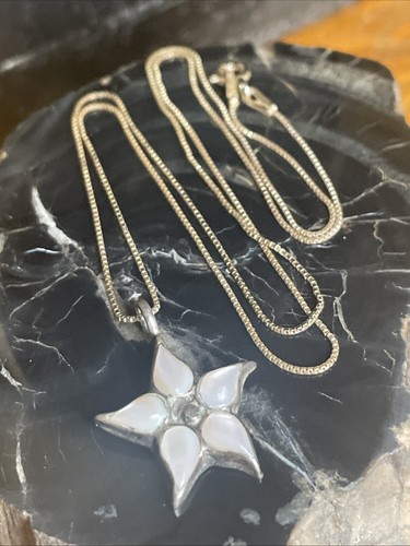 Southwestern style sterling - southwestern,